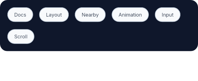 Rendered spacing_xy example